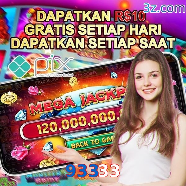 93333 apk