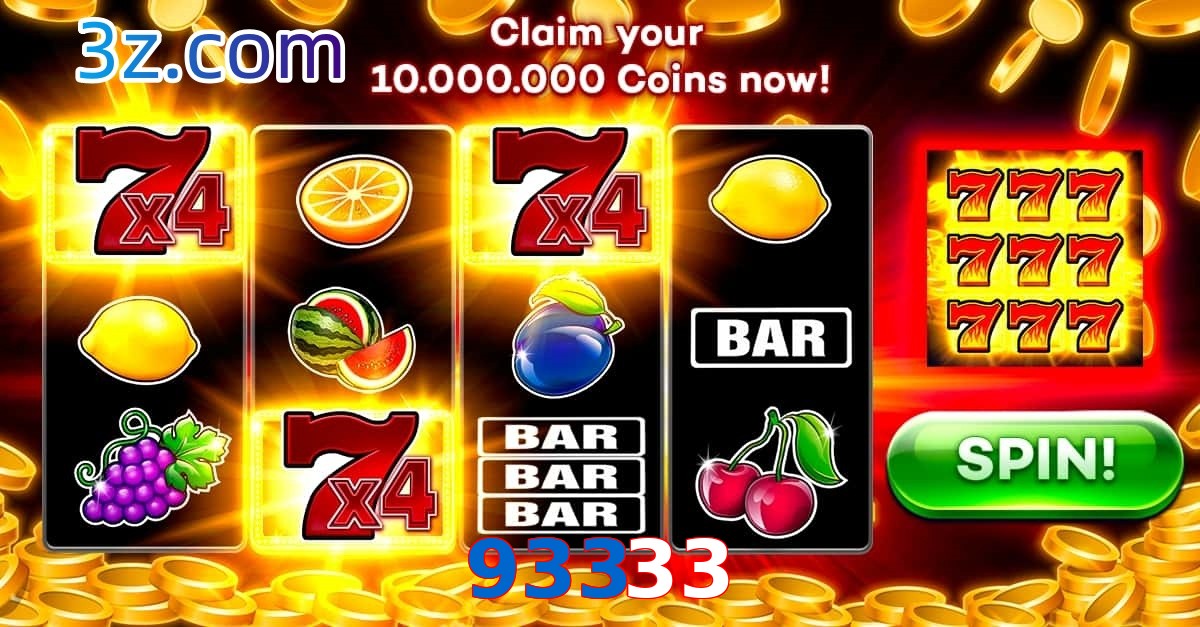 93333.bet