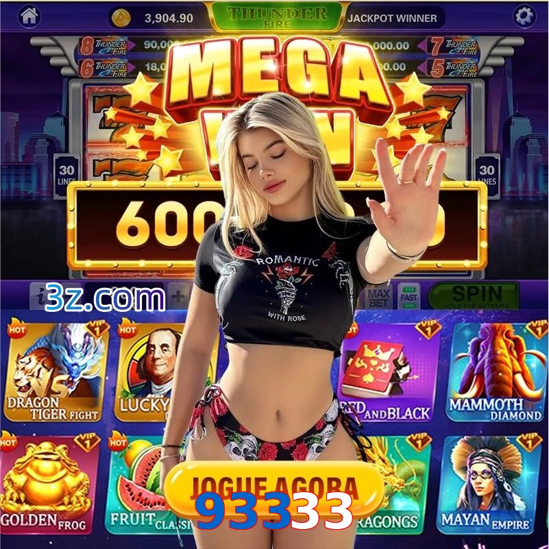 93333 apk